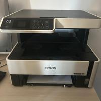 Stampante Epson ET-M2170