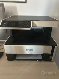 Stampante Epson ET-M2170