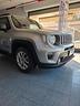 jeep-renegade-1-6-mjt-130-cv-limited
