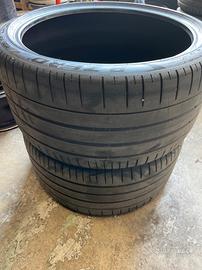 2 GOMME USATE ESTIVO 3053021 - CP7411823