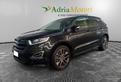 Ford Edge 2.0 TDCi 210cv S&S AWD Pshift ST-Line