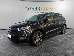 Ford Edge 2.0 TDCi 210cv S&S AWD Pshift ST-Line