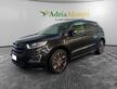 Ford Edge 2.0 TDCi 210cv S&S AWD Pshift ST-Line