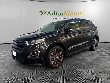 Ford Edge 2.0 TDCi 210cv S&S AWD Pshift ST-Line