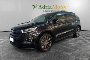 Ford Edge 2.0 TDCi 210cv S&S AWD Pshift ST-Line