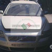 Motore Volvo 1600 Diesel Codice Motore D4164T