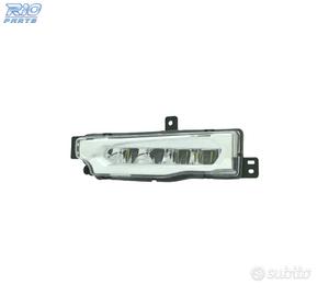 FARO ANABBAGLIANTE DESTRO BMW X3 G01 18-20