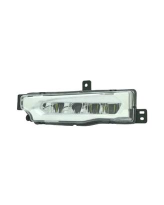 FARO ANABBAGLIANTE DESTRO BMW X3 G01 18-20