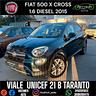 fiat-500x-cross-1-6-mjt-diesel-2015-full-optional