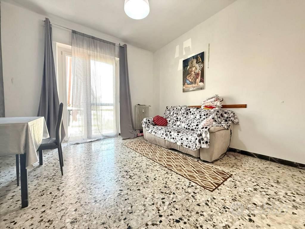 Appartamento – Nichelino, Torino - Vista 5