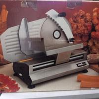 Affettatrice elettrica AlA 2000