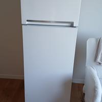 Frigorifero BEKO RDSA240K10W