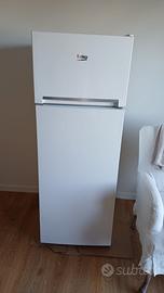 Frigorifero BEKO RDSA240K10W