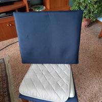 tappettini magnetoterapia