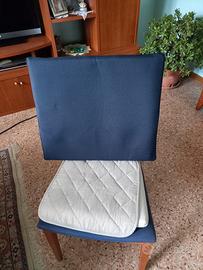 tappettini magnetoterapia