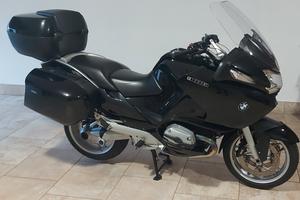 BMW R 1200 RT