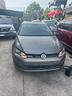 motore-cpw-1-4-metano-turbo-vw-golf-7-audi