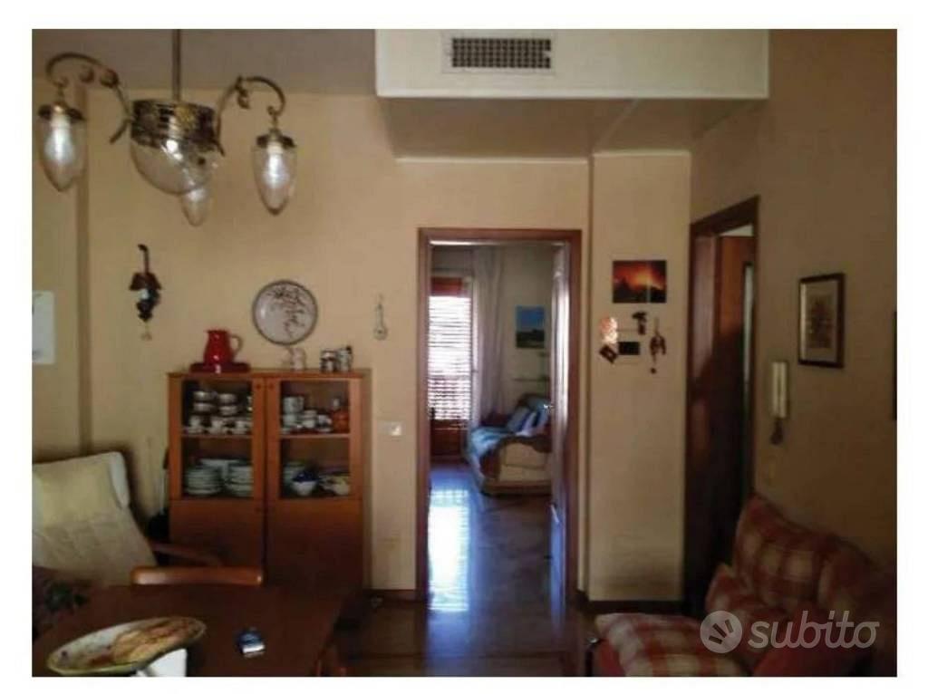 Appartamento – SR - Vista 3