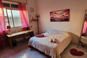 Casa vacanza/ B&B