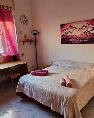 Casa vacanza/ B&B
