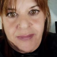 Lavoro colf