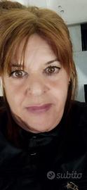 Lavoro colf