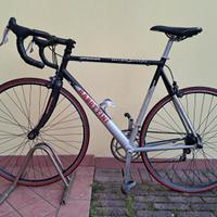 bici rabottini ganna