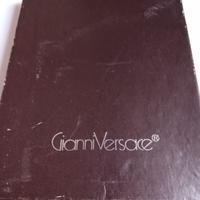 rubrica vintage gianni versace anni 80