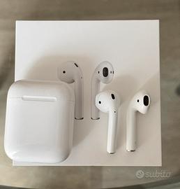 Airpods 2