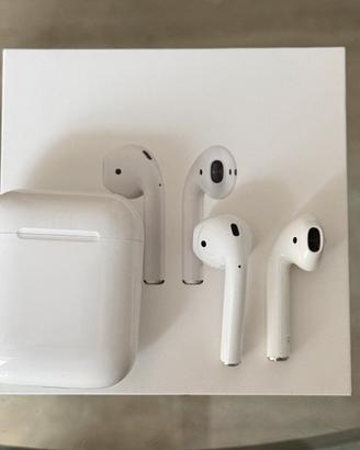 Airpods 2