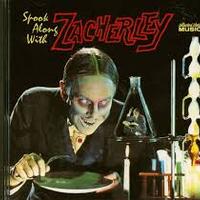 COLLEZIONI DI LP E DI 45 GIRI