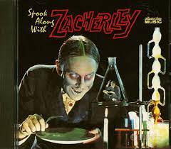 COLLEZIONI DI LP E DI 45 GIRI