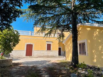 Casale