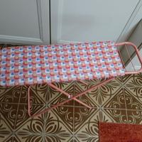 Asse da stiro bambina