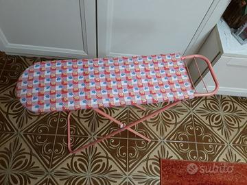 Asse da stiro bambina