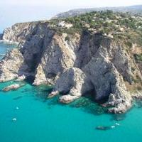 Residence Pantaleo Capo Vaticano Tropea Calabria