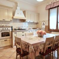 3 LOCALI A REGGIO NELL'EMILIA