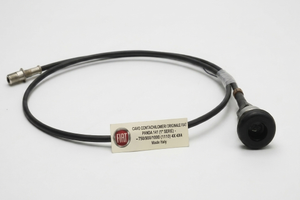 Cavo contakm fiat panda