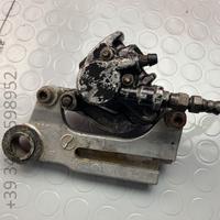 PINZA POSTERIORE YAMAHA YZ 125 1992 4DB YZ125 1989