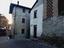 Immagine 8