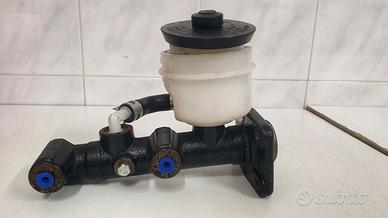 Pompa dei freni per Toyota BJ42