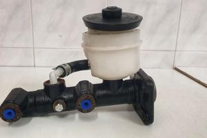 Pompa dei freni per Toyota BJ42