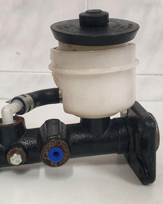 Pompa dei freni per Toyota BJ42