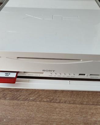 Sony PSX Desr 5000