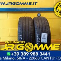 2 Gomme al 70% 175/55/15 APLUS Estive - Cantù