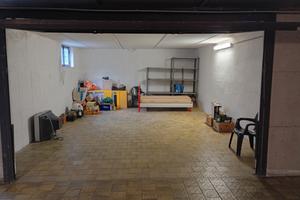 Garage Centro Desenzano