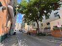 monolocale-a-milano