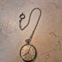 orologio da tasca | zenith
