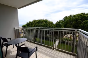Appartamento a Jesolo