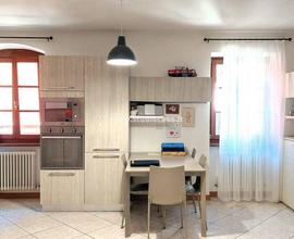 MODERNO 2 CAMERE